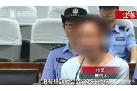 镇坪市出轨调查：遗弃子女的父母可以不赡养吗-